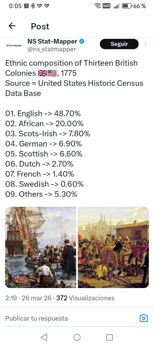 @chustoni tweet media