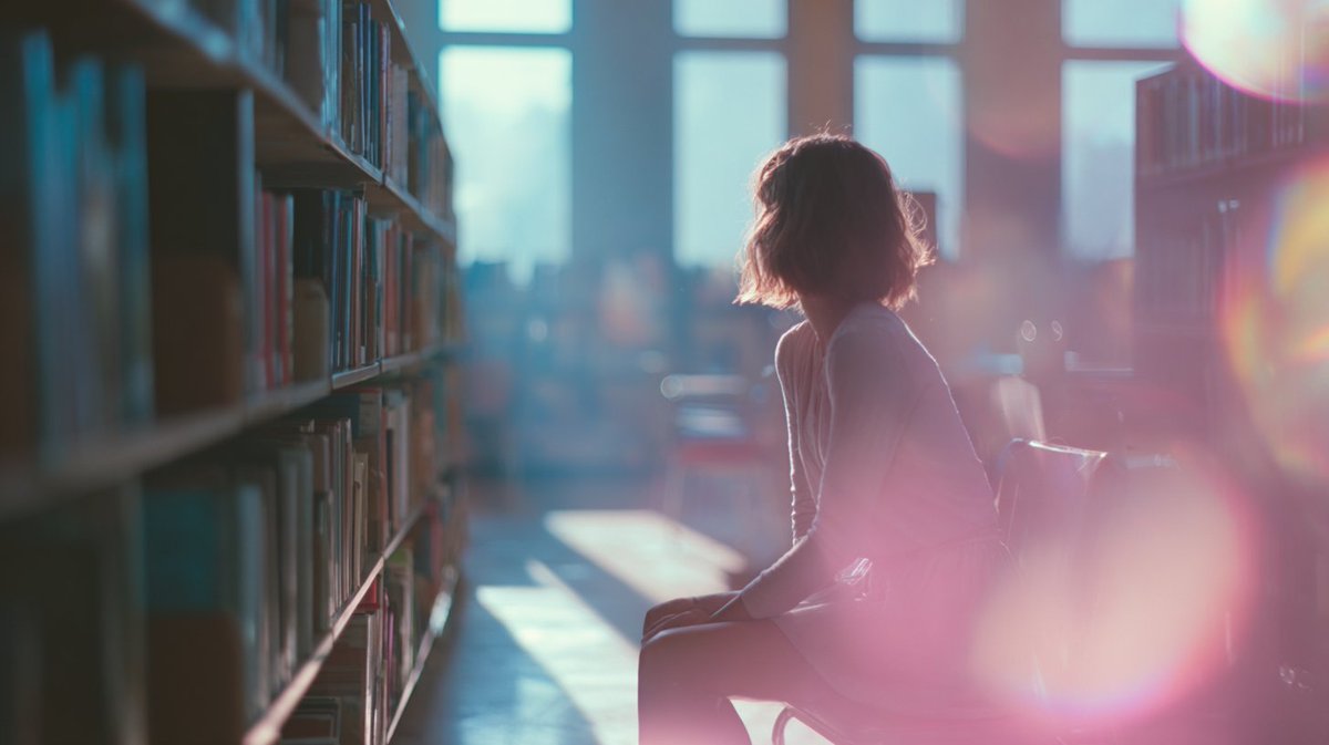 Curious Refuge tweet media