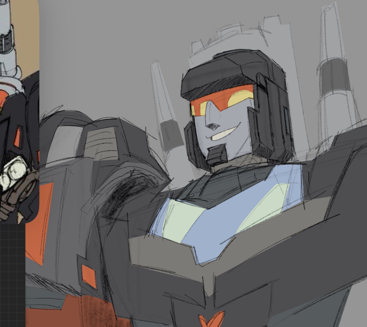 Cactuu ✌️❤️🌱 tweet media