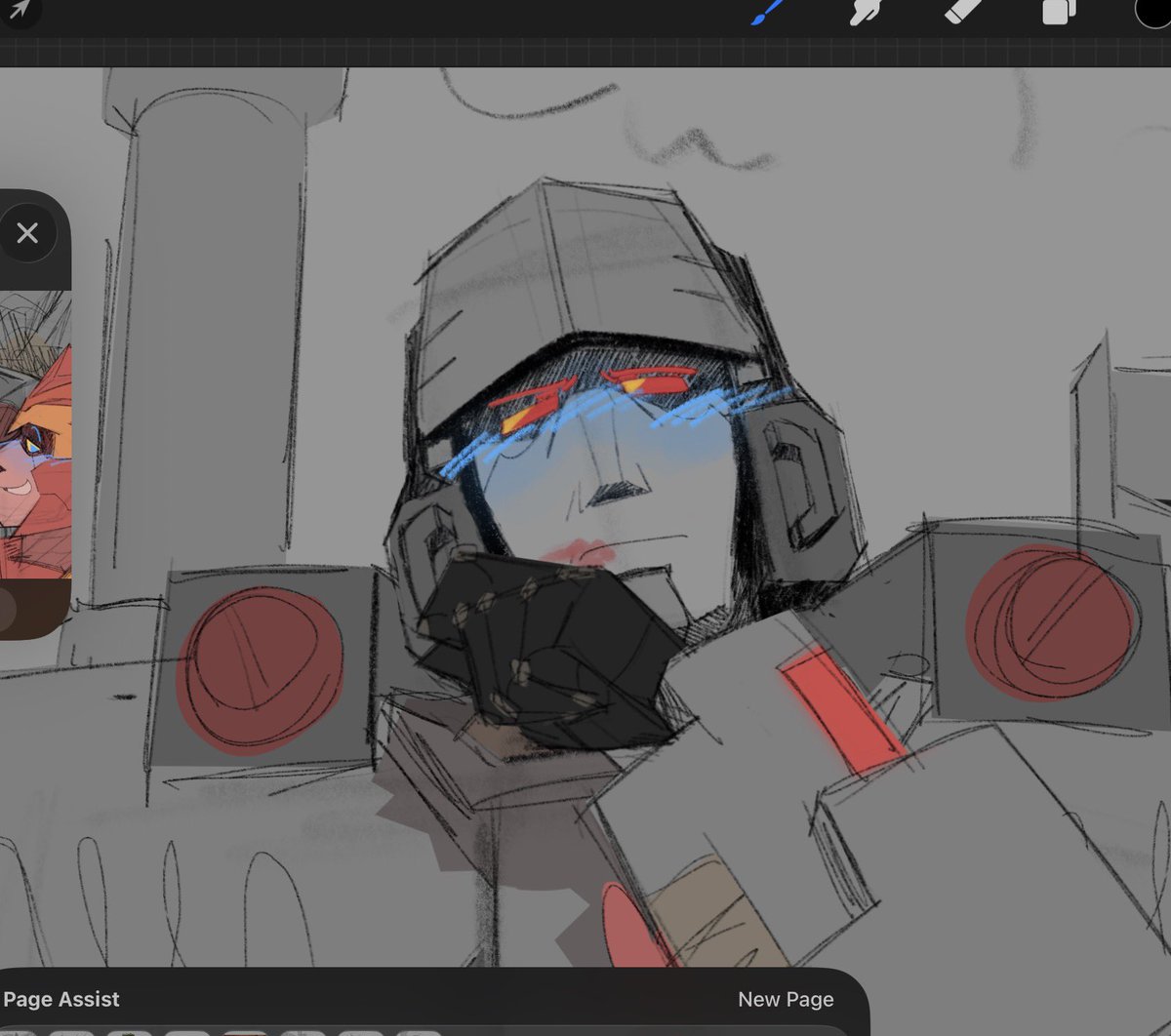 Cactuu ✌️❤️🌱 tweet media