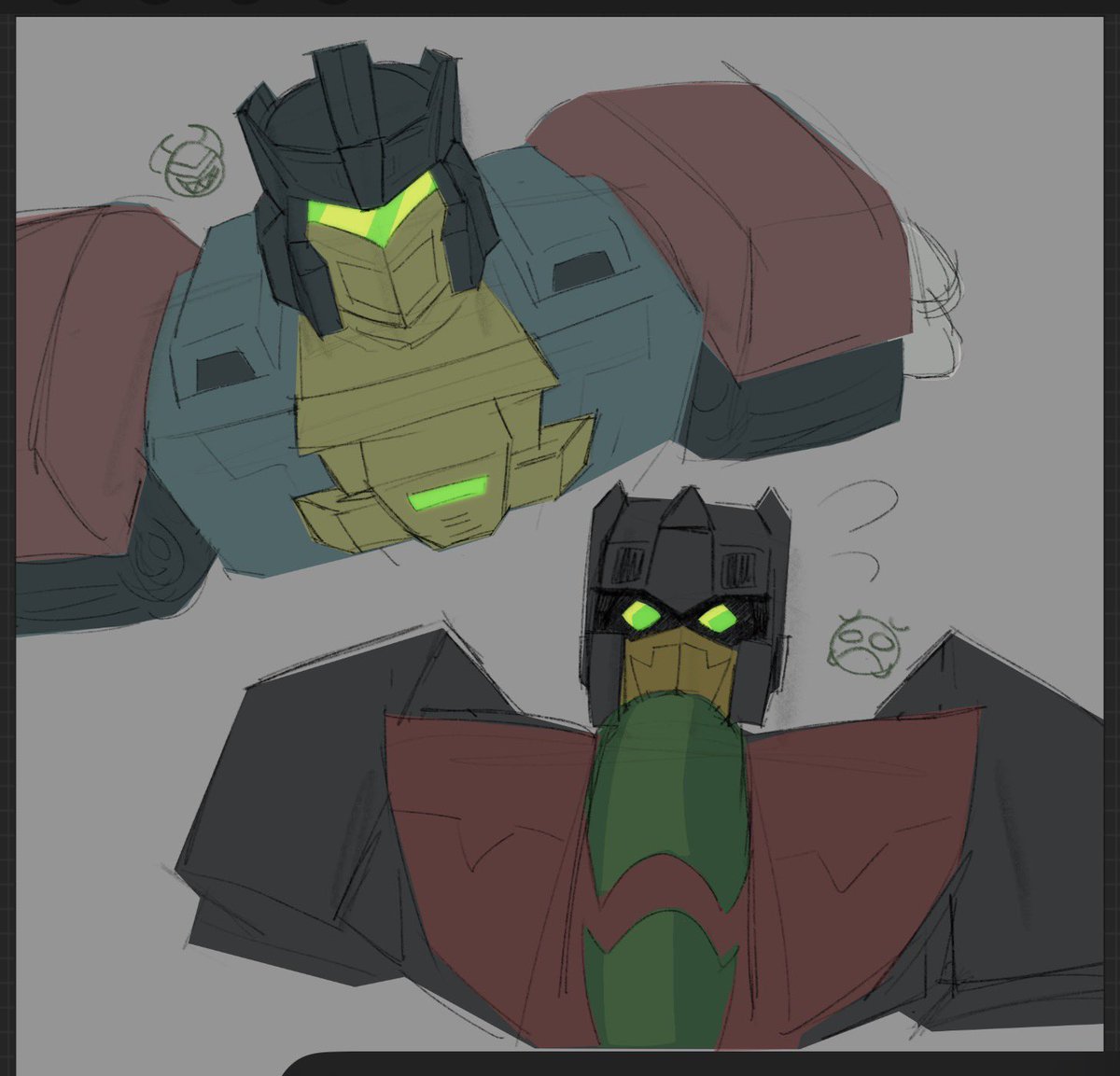 Cactuu ✌️❤️🌱 tweet media