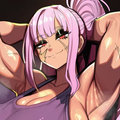 Feixiao_lover🔞❤️‍🩹 tweet media