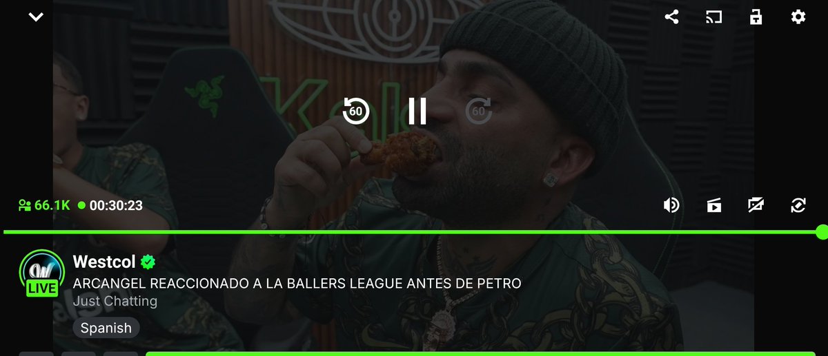 ~ MAGNO ~ tweet media