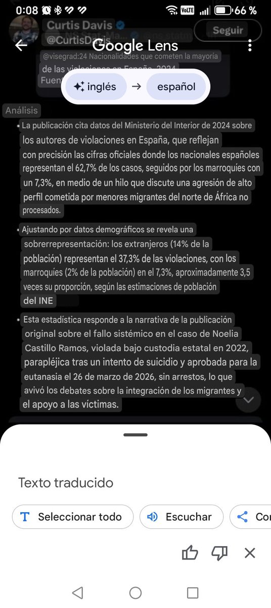 @chustoni tweet media