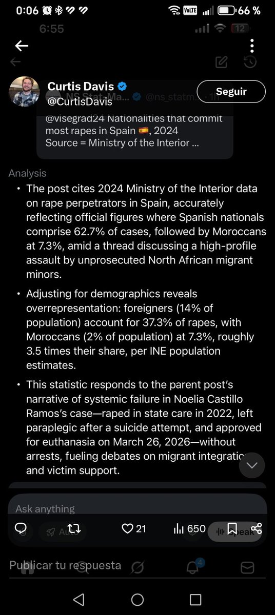 @chustoni tweet media