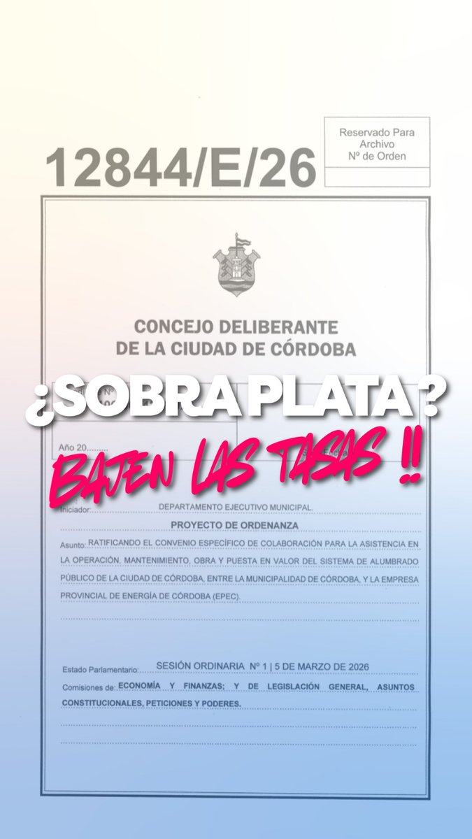 Elisa Caffaratti tweet media