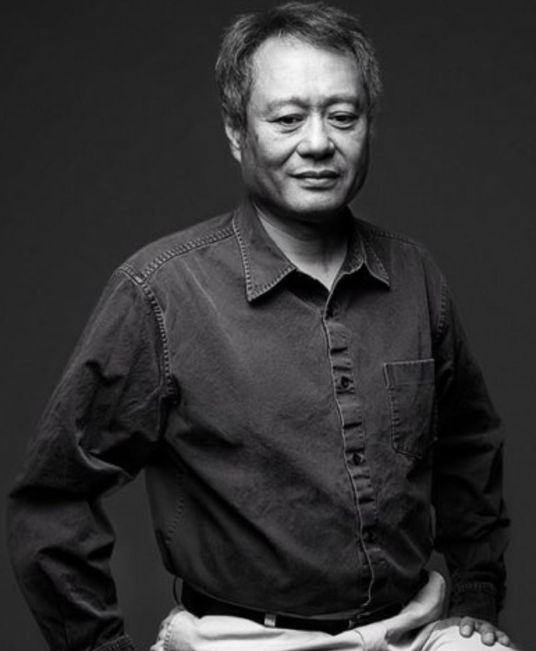 Art Hits Hard tweet media