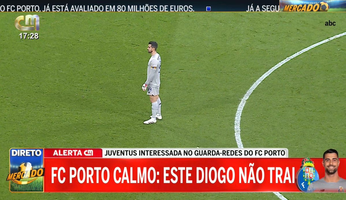 Ricardo 🥝 tweet media