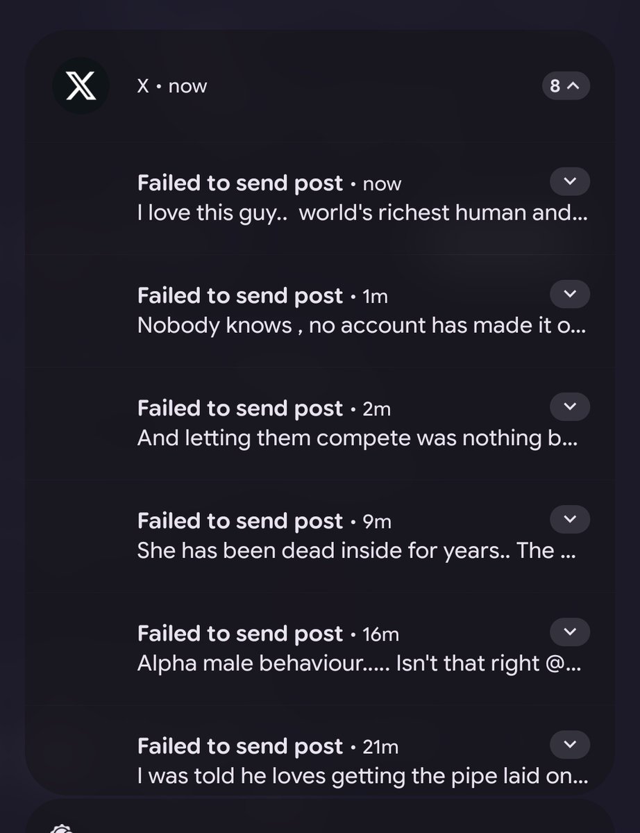 WordsfromCanada tweet media