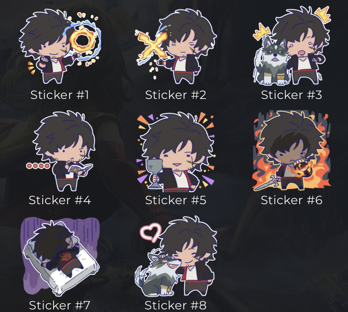 jennie ♡ ୨୧࿐ tweet media