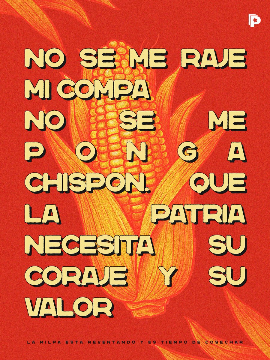 Prensa Popular tweet media