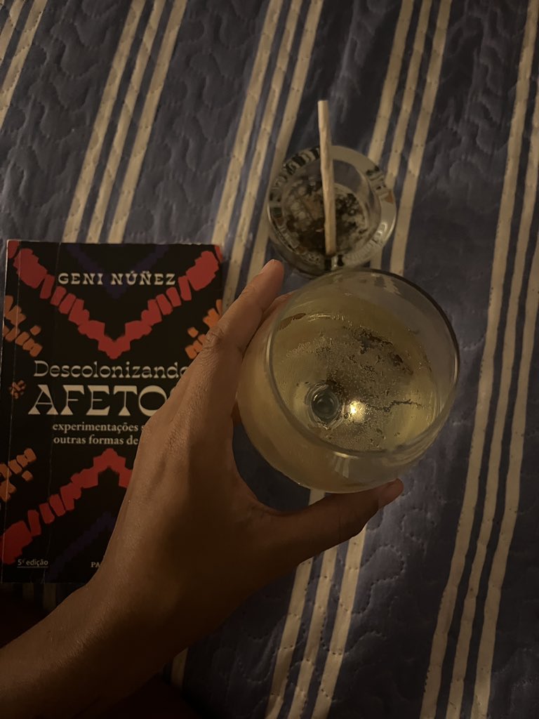 aquela amiga tweet media