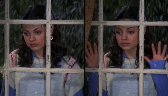 neonnostalgia's tweet photo. me watching oomfs already listening to ‘back in love’ #timezonessuck https://t.co/p0atBnivX9