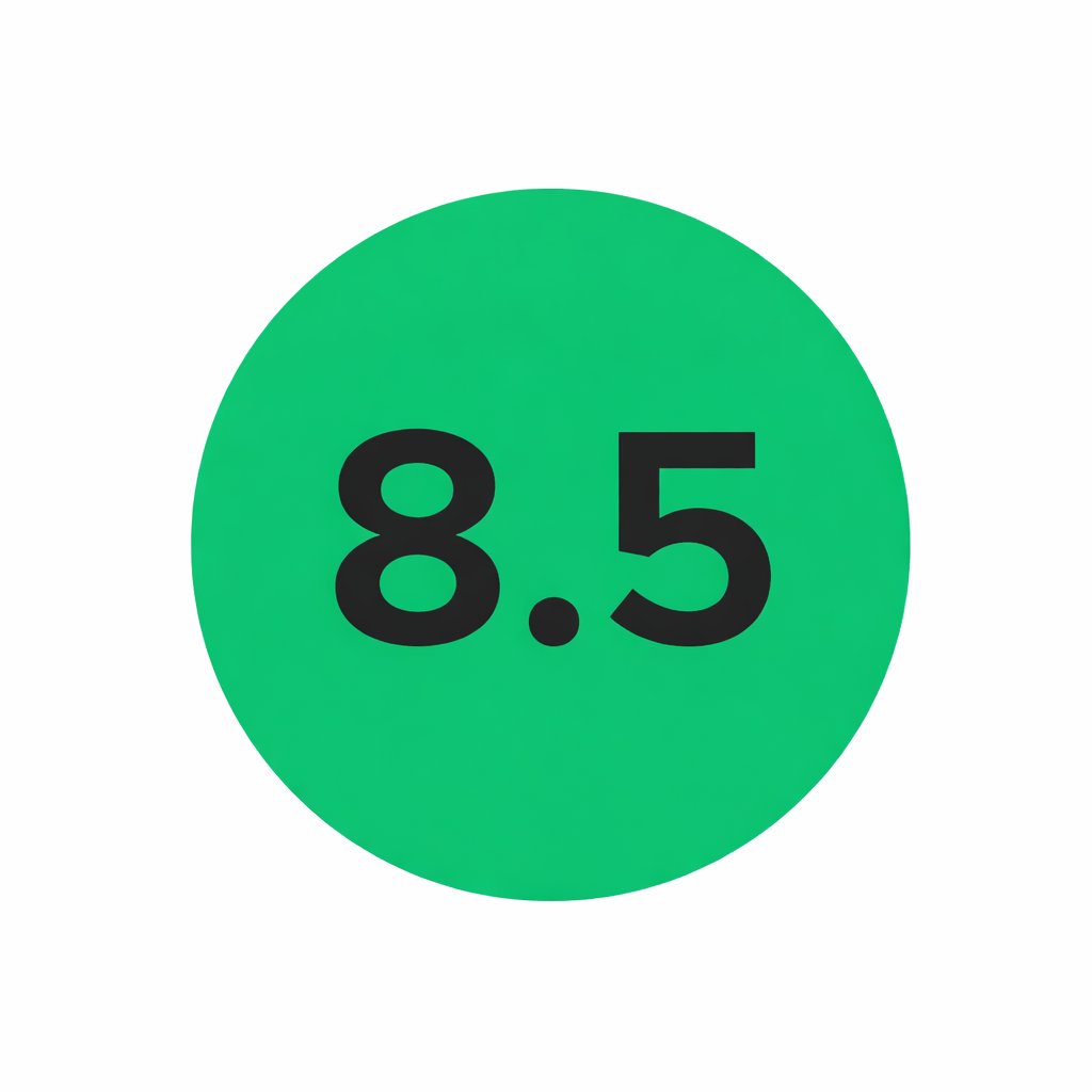 GermanStrands tweet media