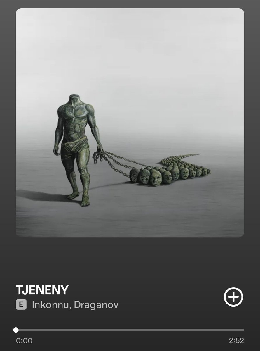 𝒔𝑴𝒐𝒐𝑿𝒙𝒊☭ tweet media