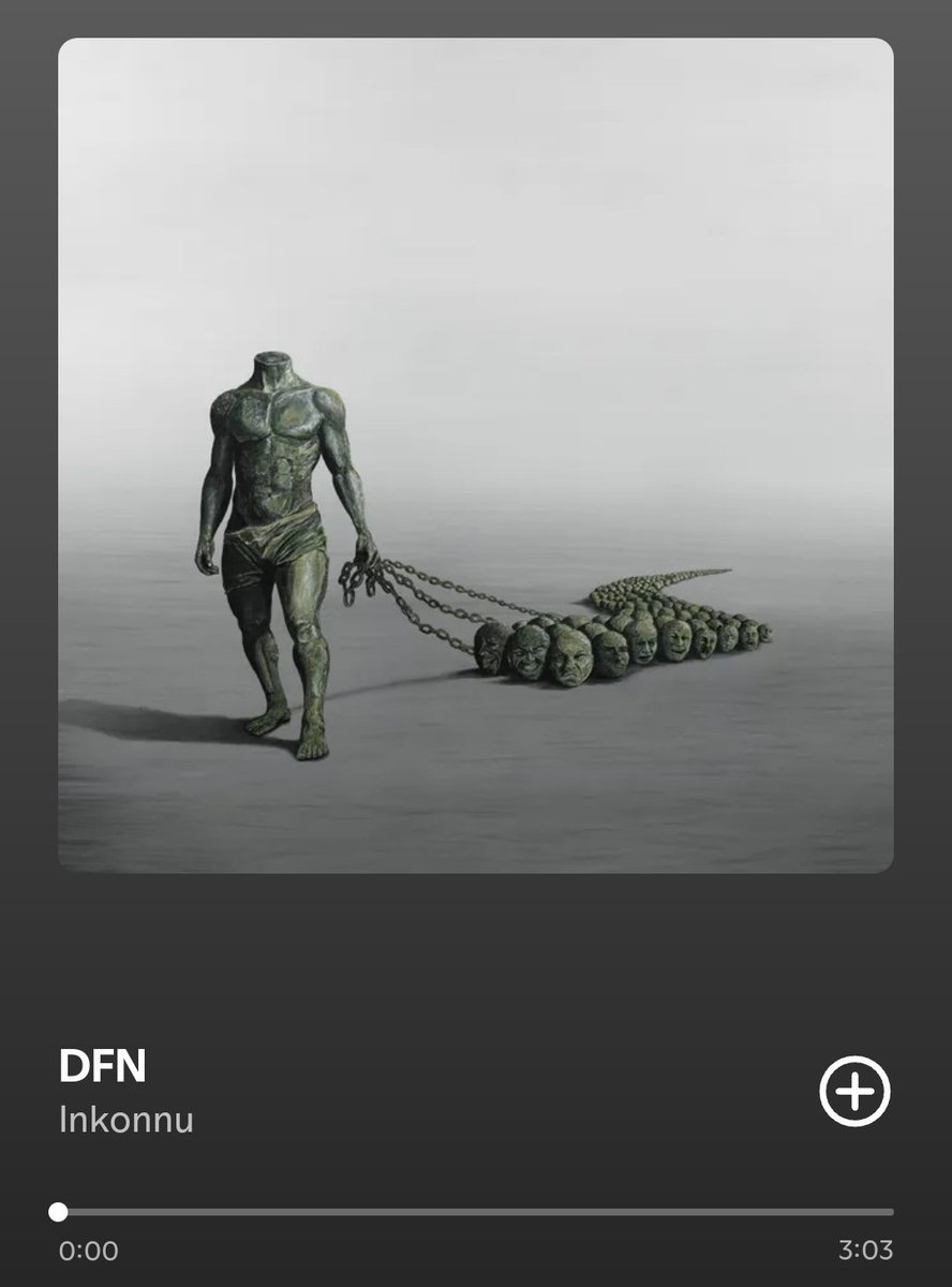 𝒔𝑴𝒐𝒐𝑿𝒙𝒊☭ tweet media