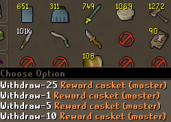 Sparc Mac tweet media