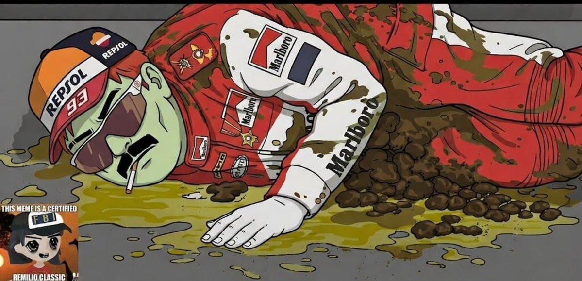 FritoLaze tweet media