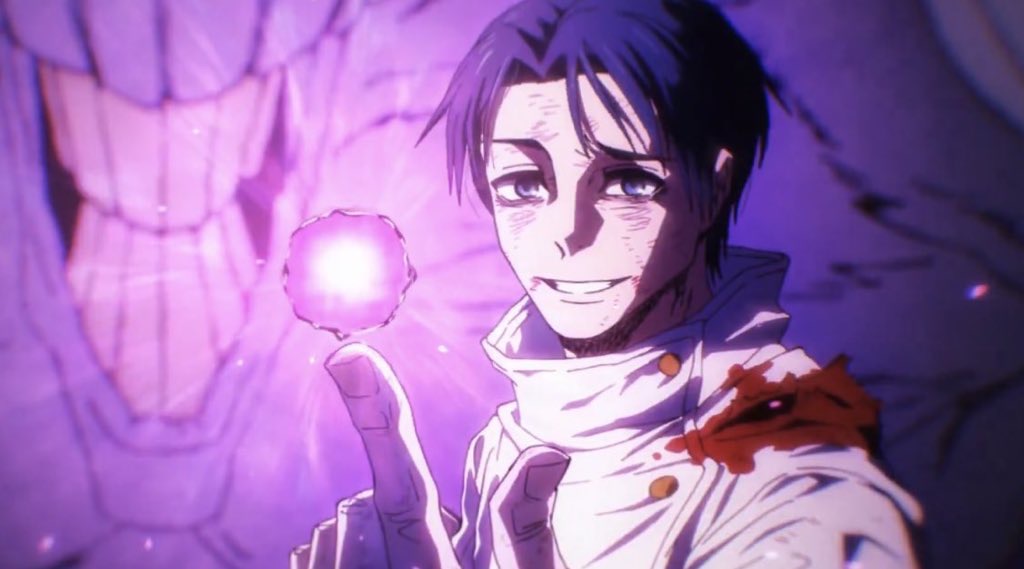 ANIME SHOT tweet media