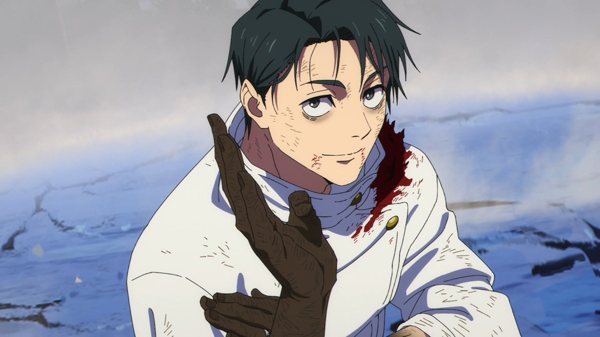 ANIME SHOT tweet media