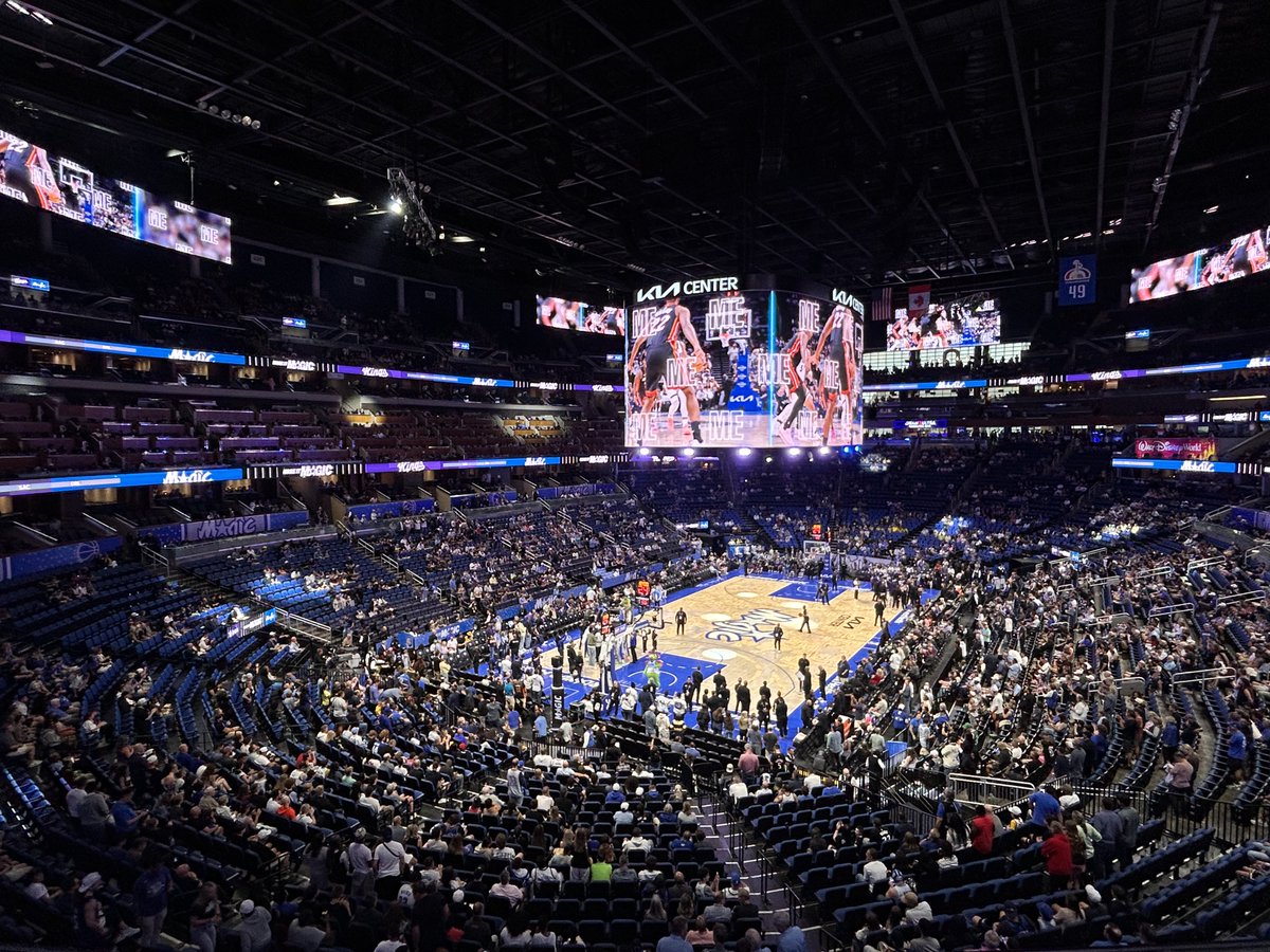 Alex Walker tweet media