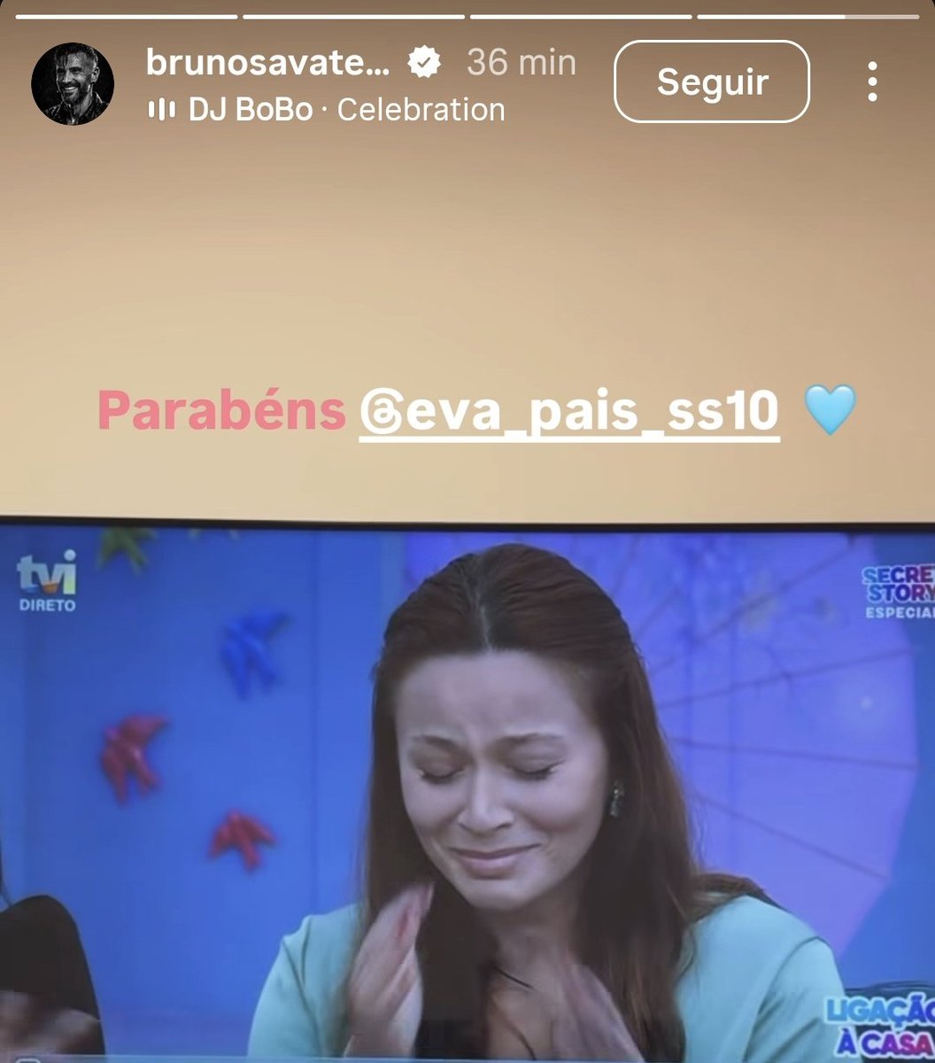 Marina54322895's tweet photo. @SavateBruno agora ajuda nos a tirar ariana temos de votar na liliana #batfamily #brunosavate #sstvi https://t.co/LiwokDqEPO