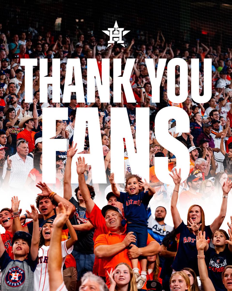 ROYSMITH tweet media