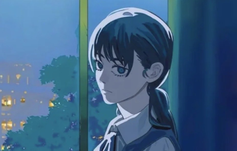 Me Dicen Dai tweet media