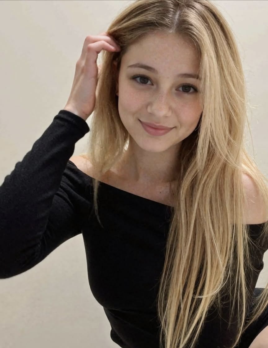 Sadiafatma tweet media