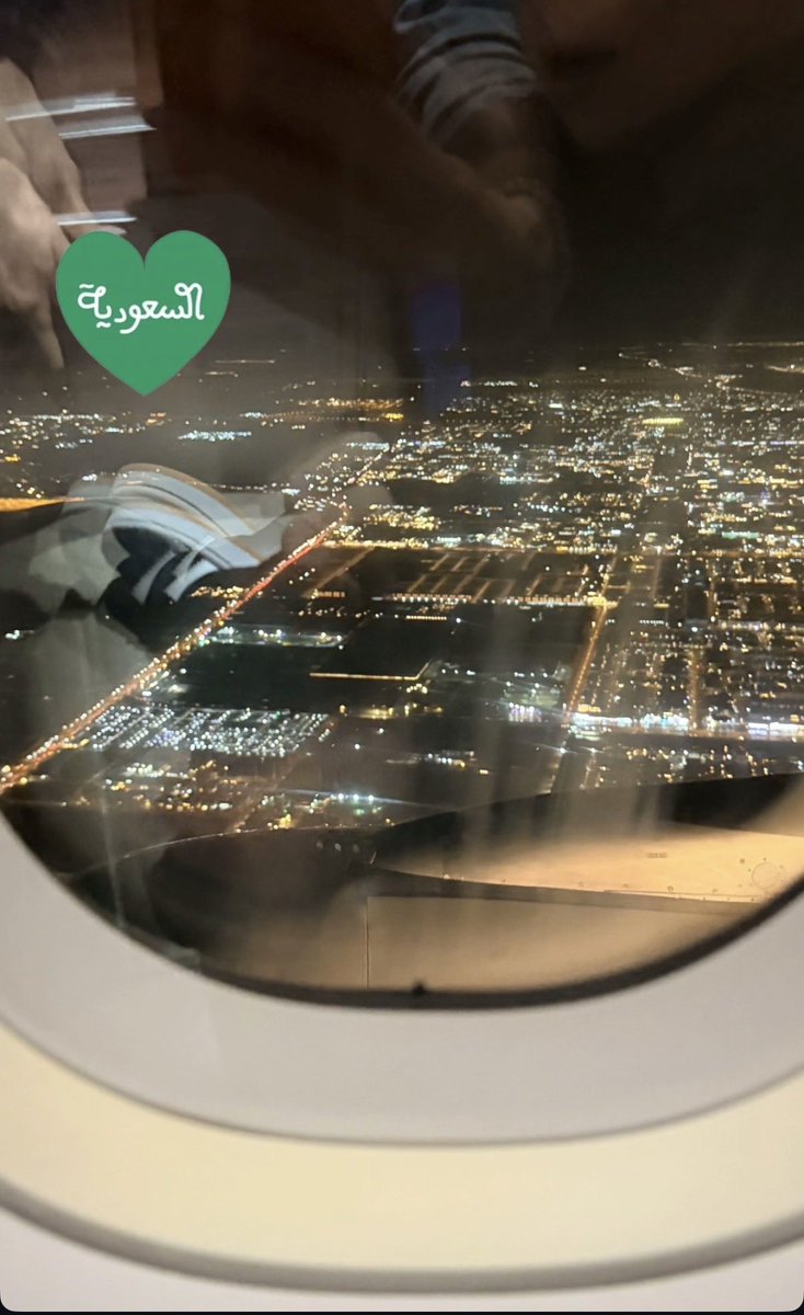 أخبار الهلال tweet media