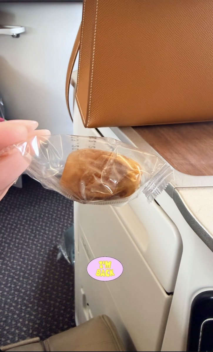 أخبار الهلال tweet media