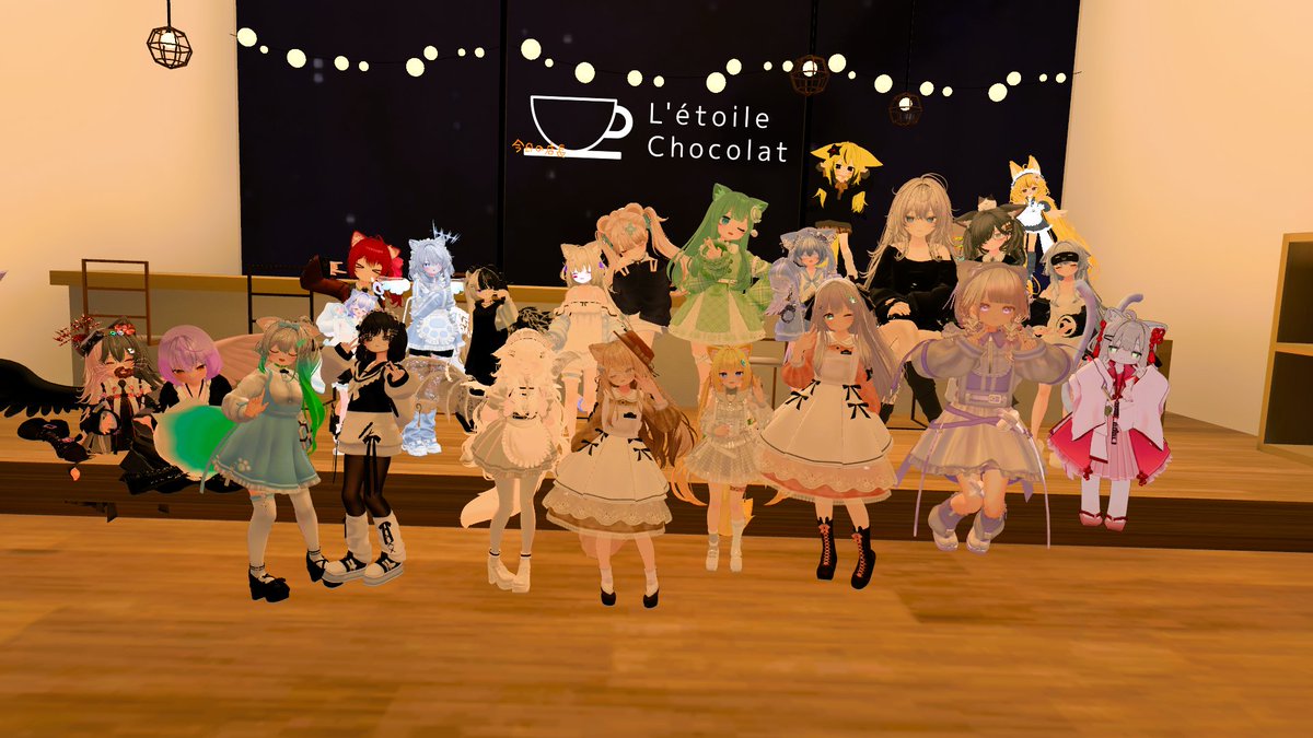 あいまーる tweet media