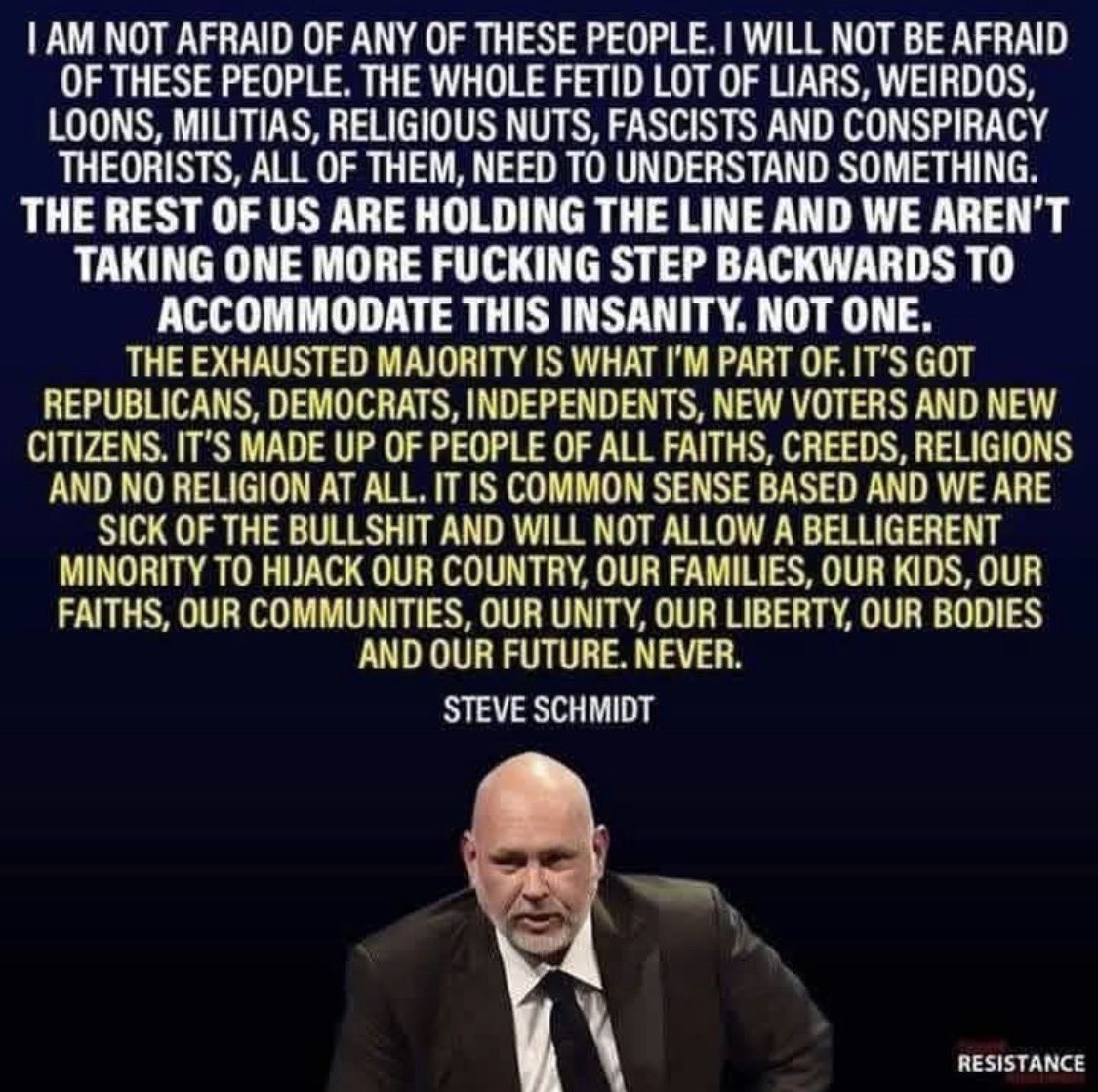 PeepToad-🐥🐸🧷🧷🧷 tweet media