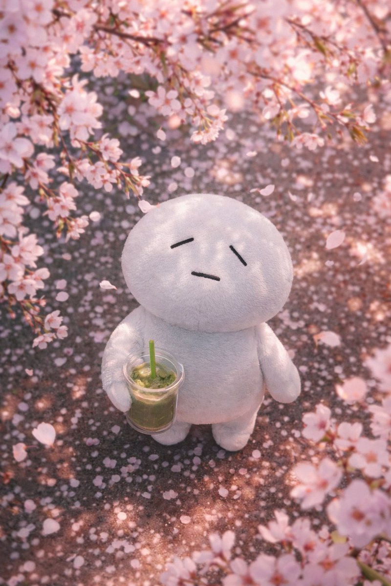 PROGRAF プログラフ株式会社 tweet media