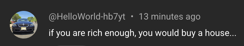 Ramit Sethi tweet media