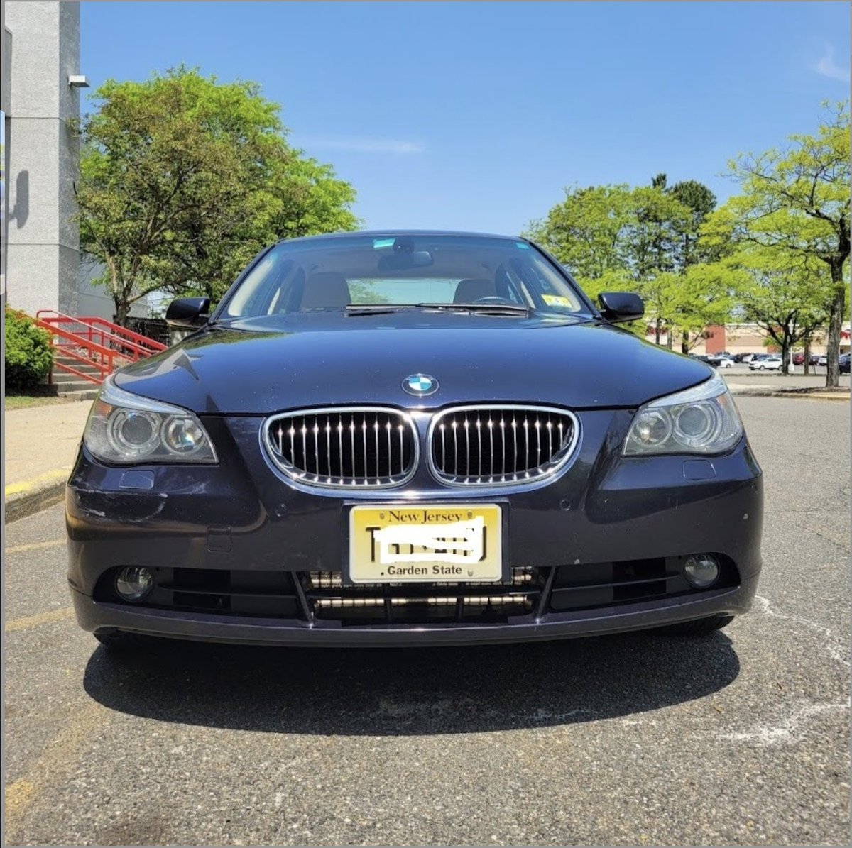 Ramit Sethi tweet media