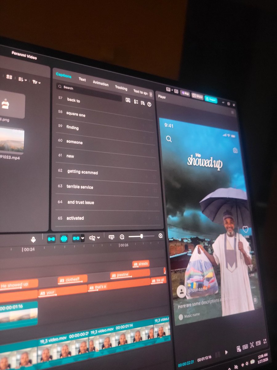 YA SU KE tweet media