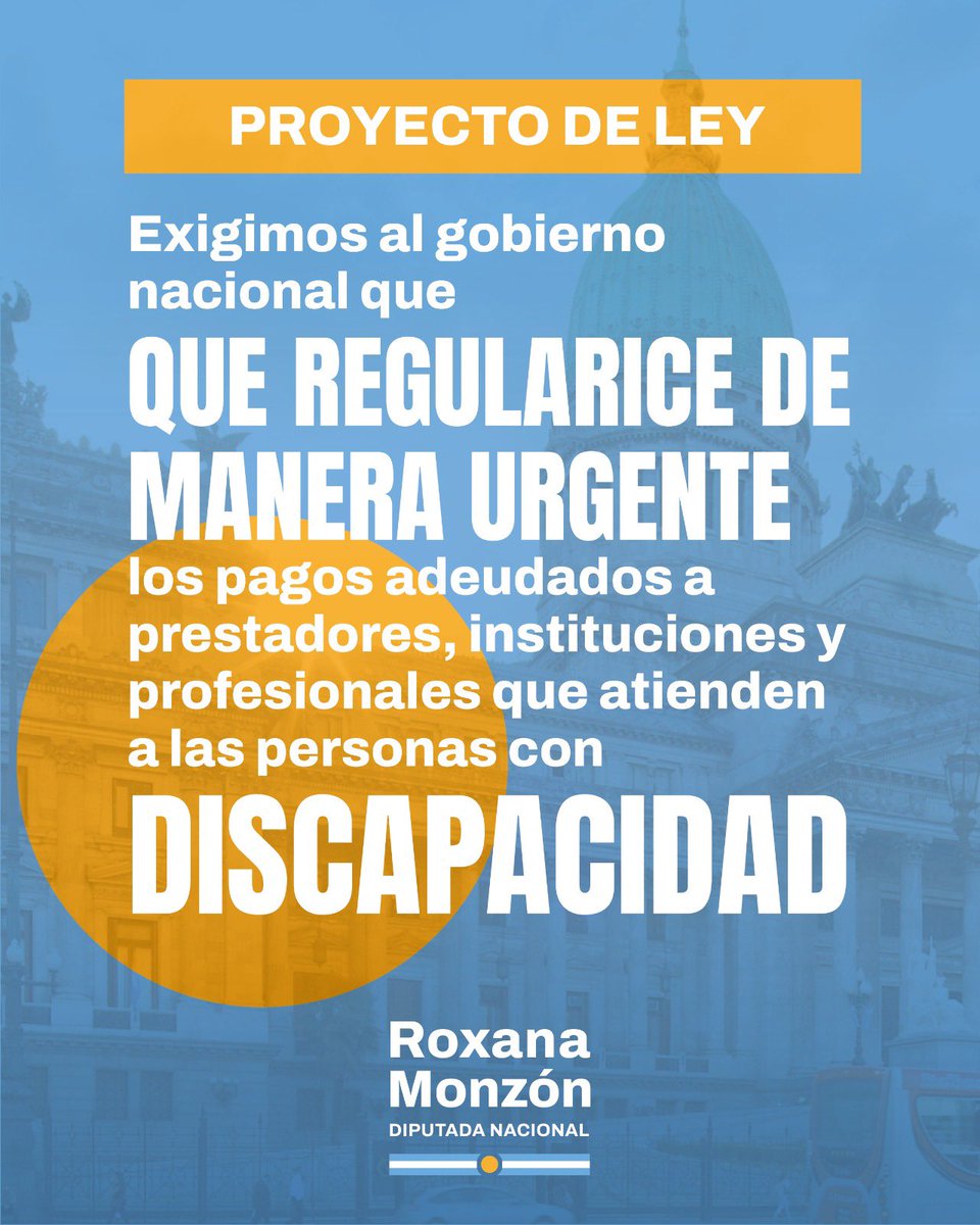 Roxana Monzon tweet media