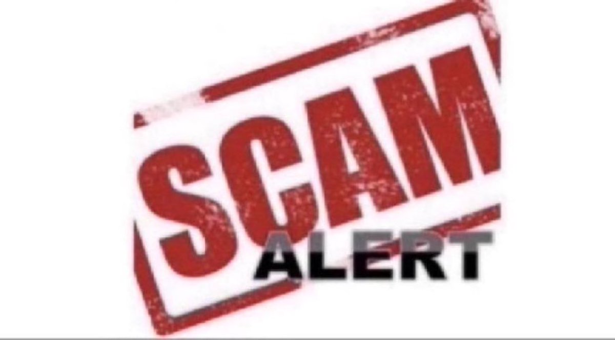 Spencer Dutton tweet media