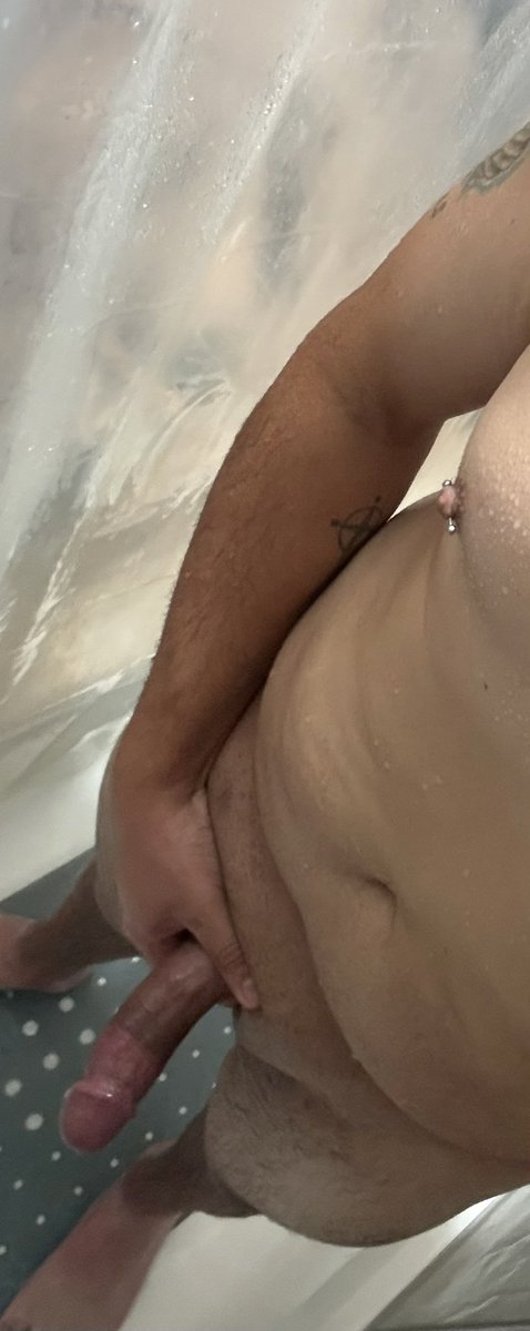 Just_A_GuySA's tweet photo. I’ve been so horny lately https://t.co/VAcpW1qz1g