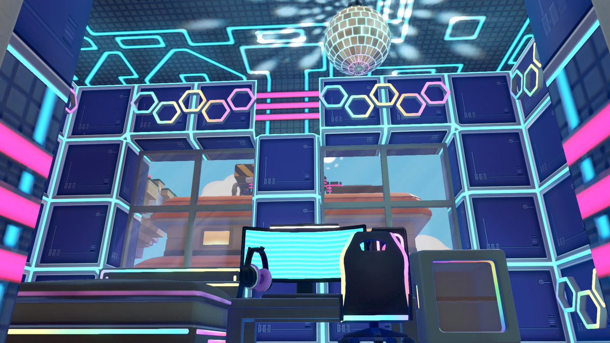 Fim ❄️ tweet media