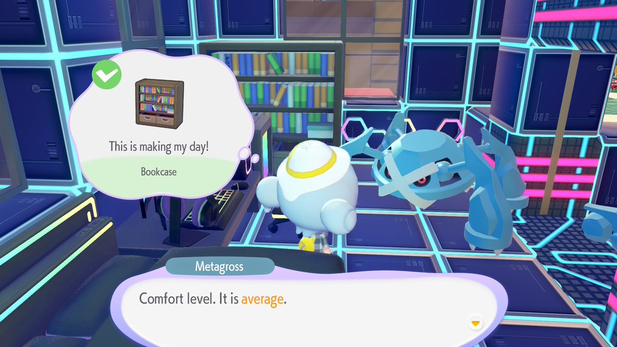 Fim ❄️ tweet media