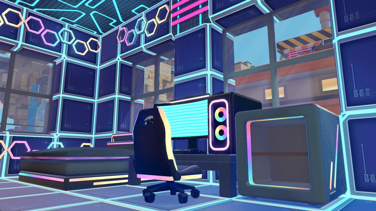 Fim ❄️ tweet media