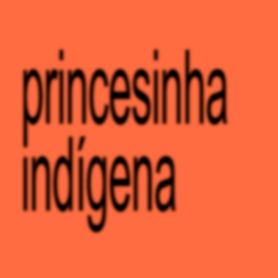 iagoreizs's tweet photo. bora ae galera mulheres https://t.co/pTcLbXxiqO