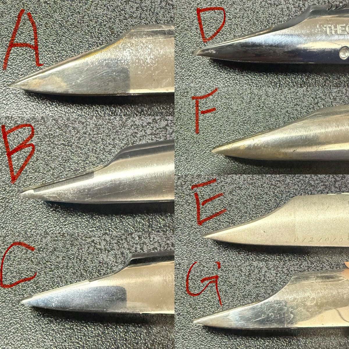 河原塚ユウジ🎷 tweet media