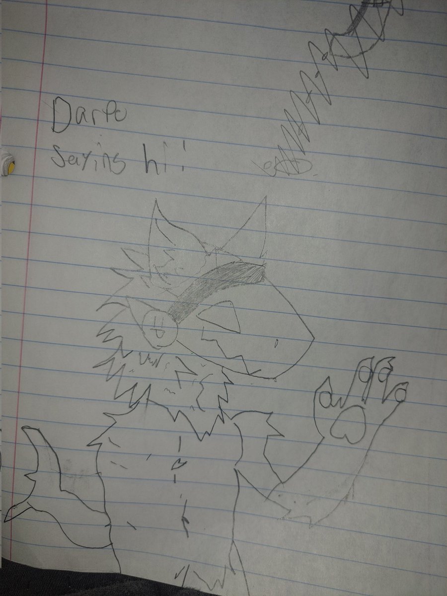 Reddo (@Redtheproto) / Posts / X