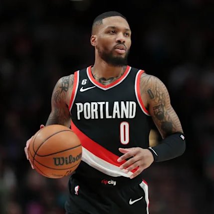 Legion Hoops tweet media