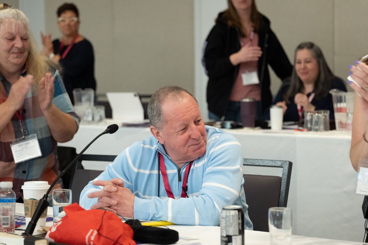 OSBCU-CSCSO tweet media