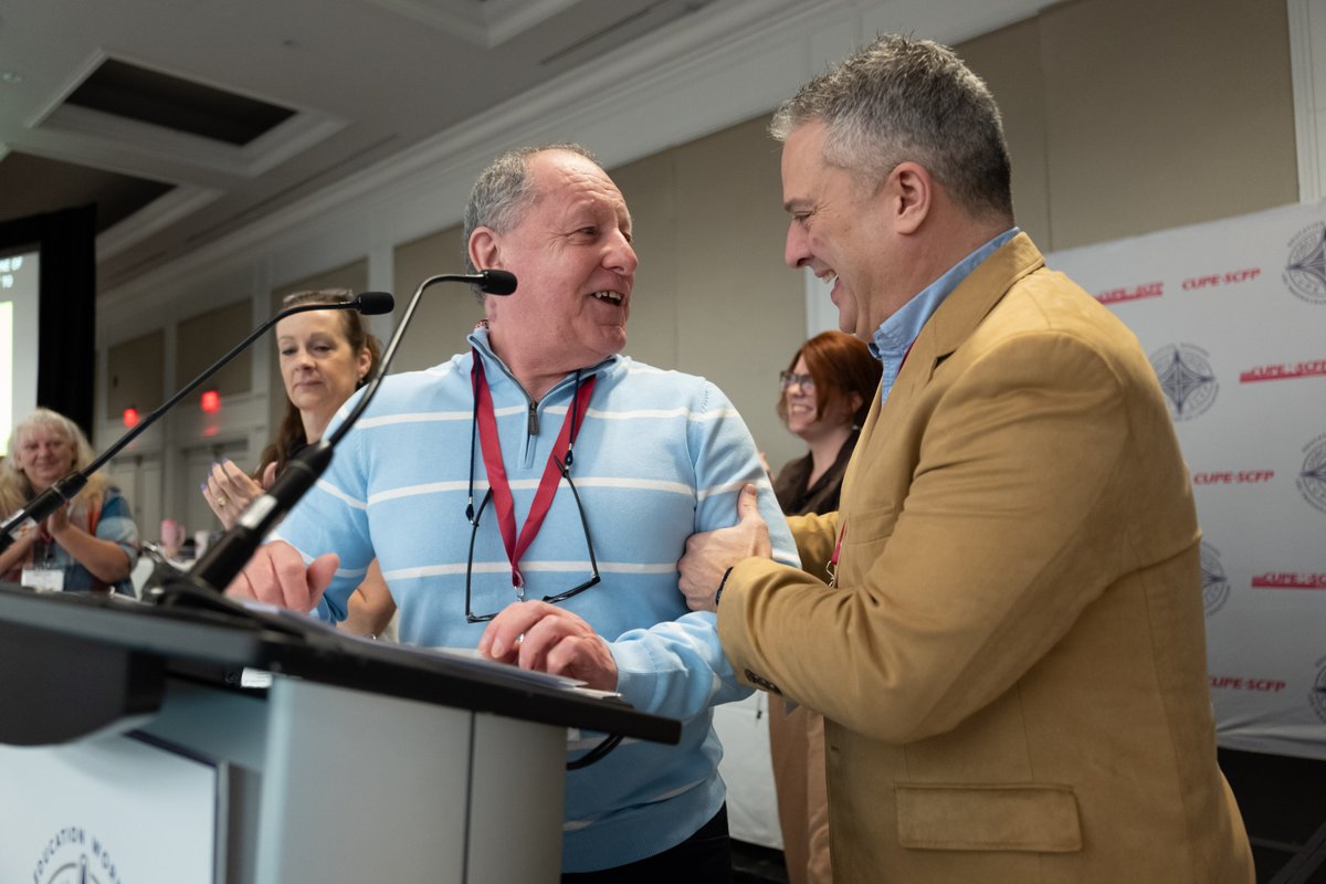 OSBCU-CSCSO tweet media