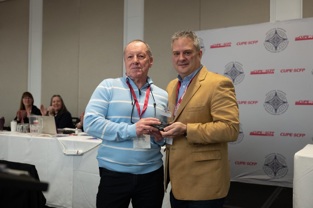 OSBCU-CSCSO tweet media